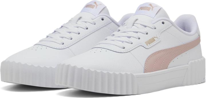 Actual product image Puma Carina 3.0 (37)