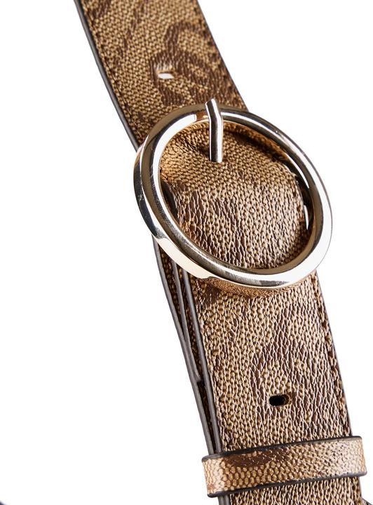 Immagine prodotto Guess Meridian II Bucket Bag