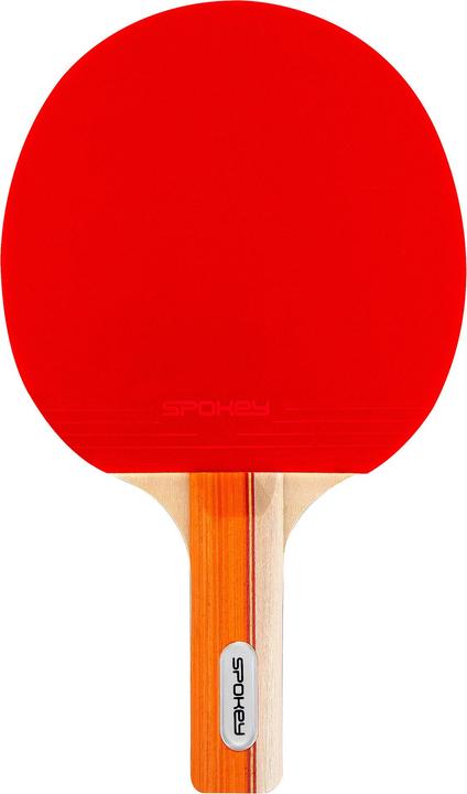 Actual product image Spokey Standard Table Tennis Set 81813