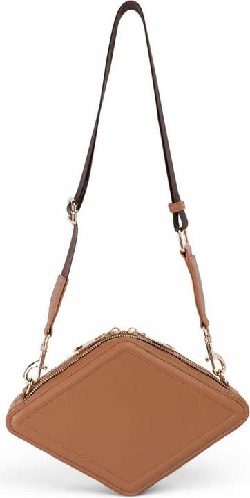 Immagine prodotto Replay Taschen