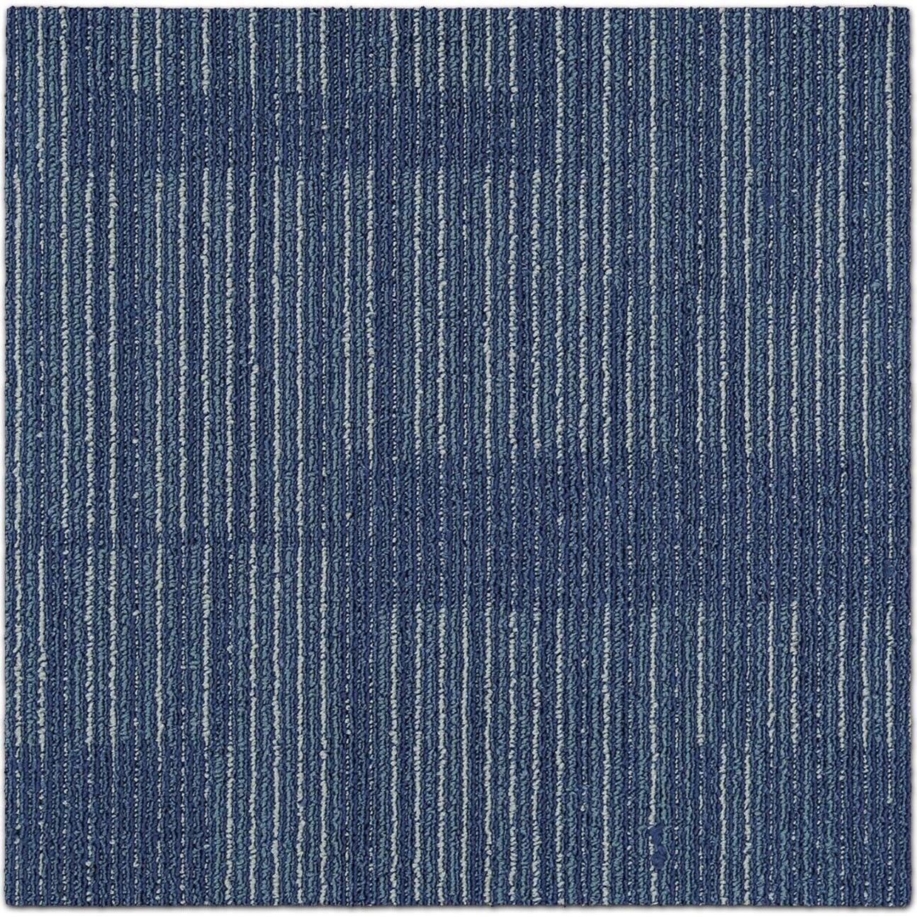 Karat, Teppich, Linz (50 x 50 cm)