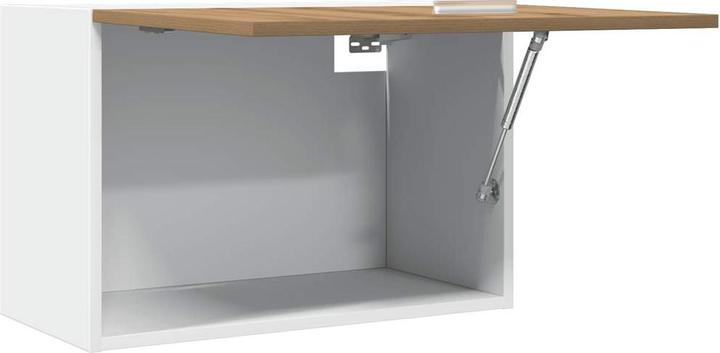 Produktbild vidaXL Faith (31 x 40 x 60 cm)