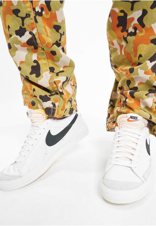 Image du produit Nike Blazer Low 77 chaussures - 107255 (46)