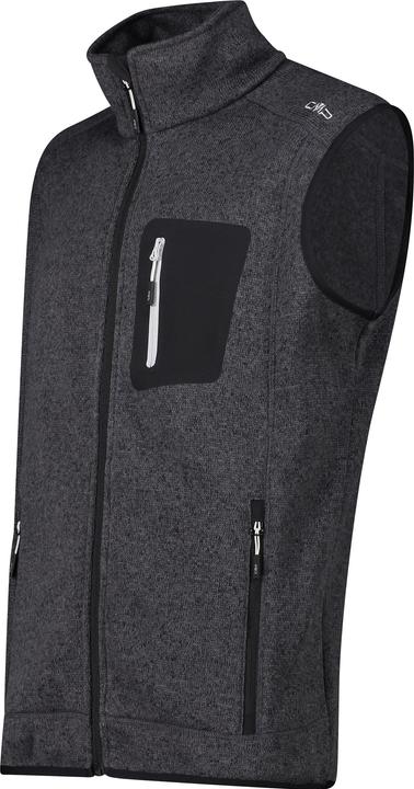 Produktbild CMP Campagnolo Fleece (XXL)