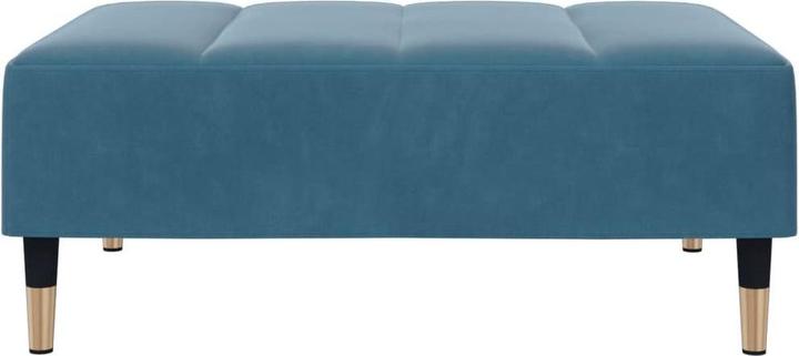 Image du produit vidaXL Schlafsofa (2 places)