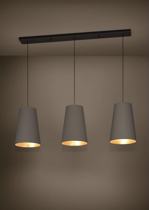 Produktbild EGLO Petrosa (E27)