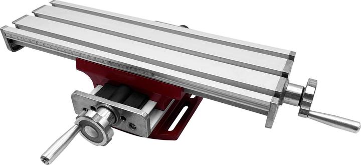 Image du produit Paulimot Kreuztisch