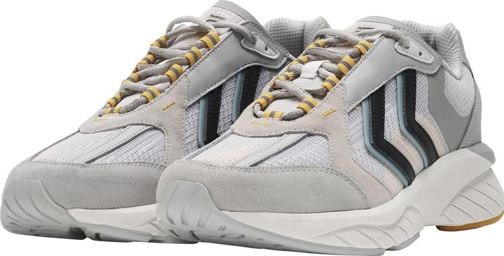 Immagine prodotto hummel PRISMA REACH LX 6000 (37)