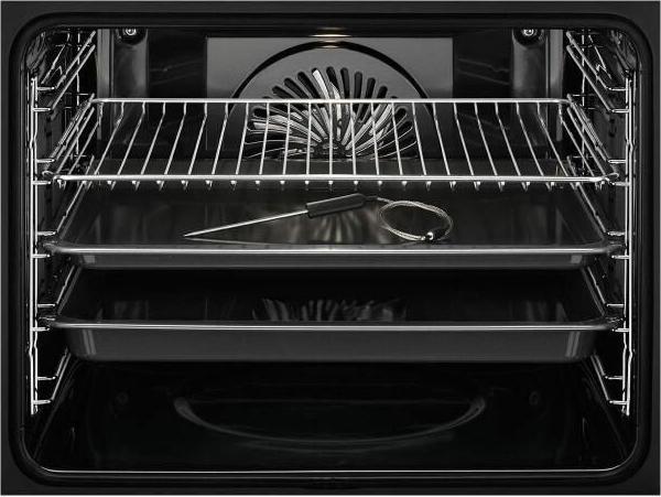 Image du produit Electrolux EB6GL80CN