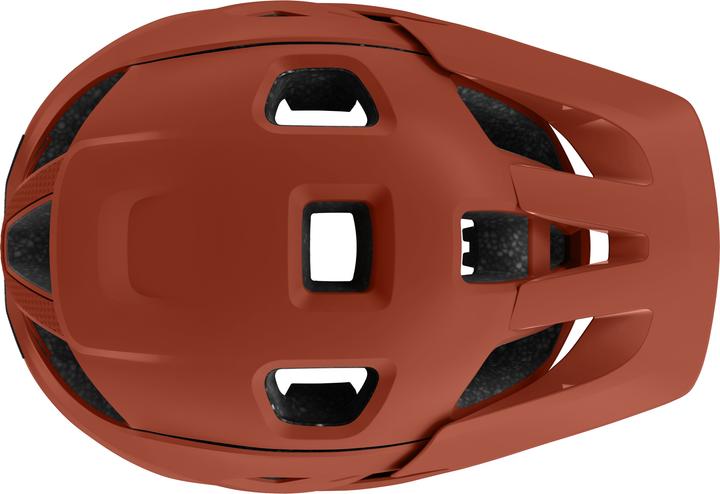 Produktbild Lazer Sport Jackal (52 - 56 cm)