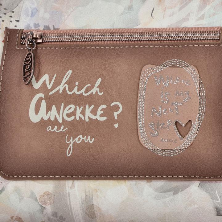 Produktbild Anekke Nature Umhängetasche 26 cm