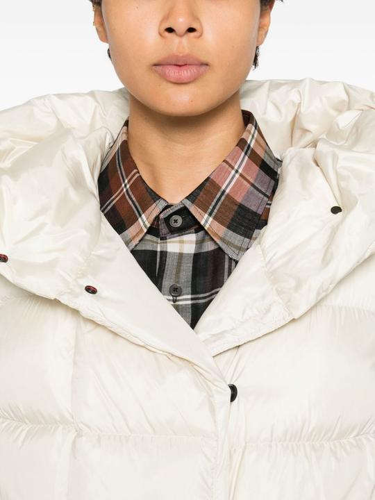 Produktbild Peuterey Giacche Panna (44)