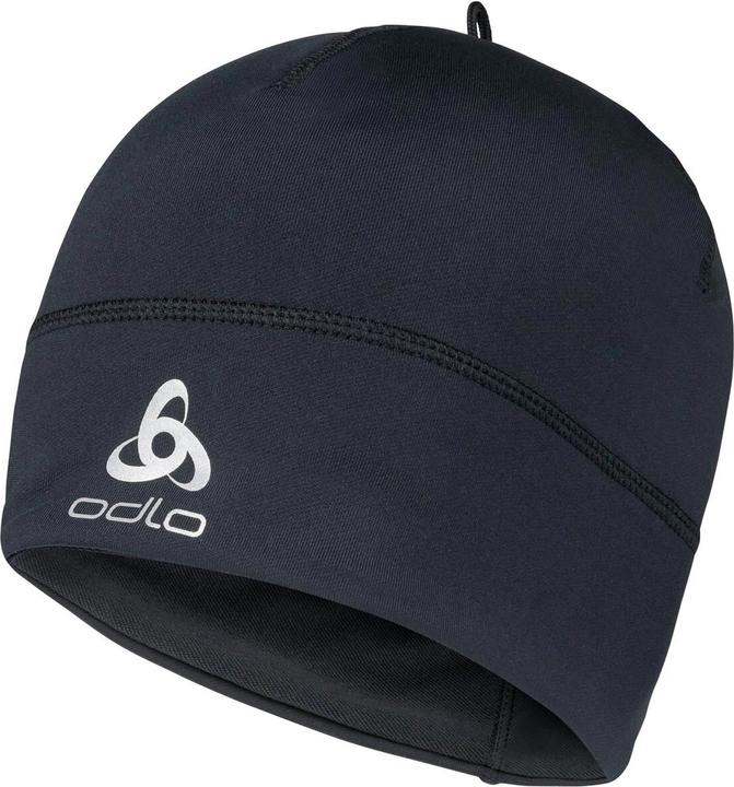 Actual product image Odlo Bonnet (One size)