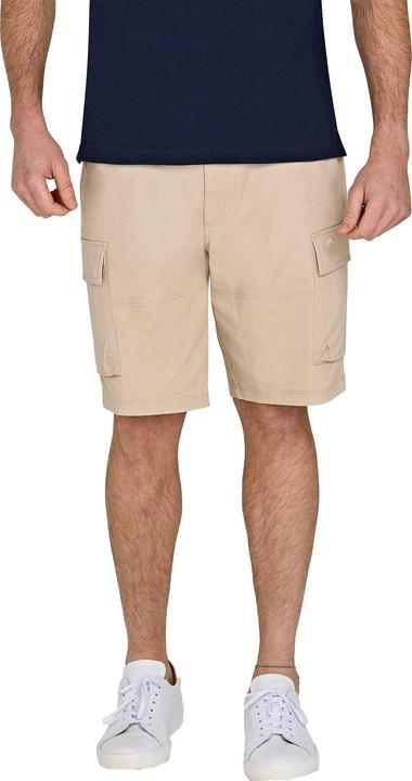 Produktbild Raging Bull Classic CargoShorts (46)