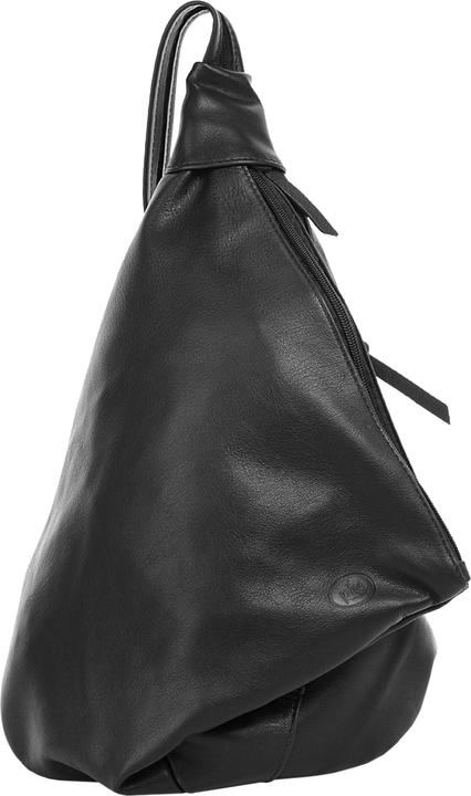 PIKE City Rucksack FENICE (9 l)