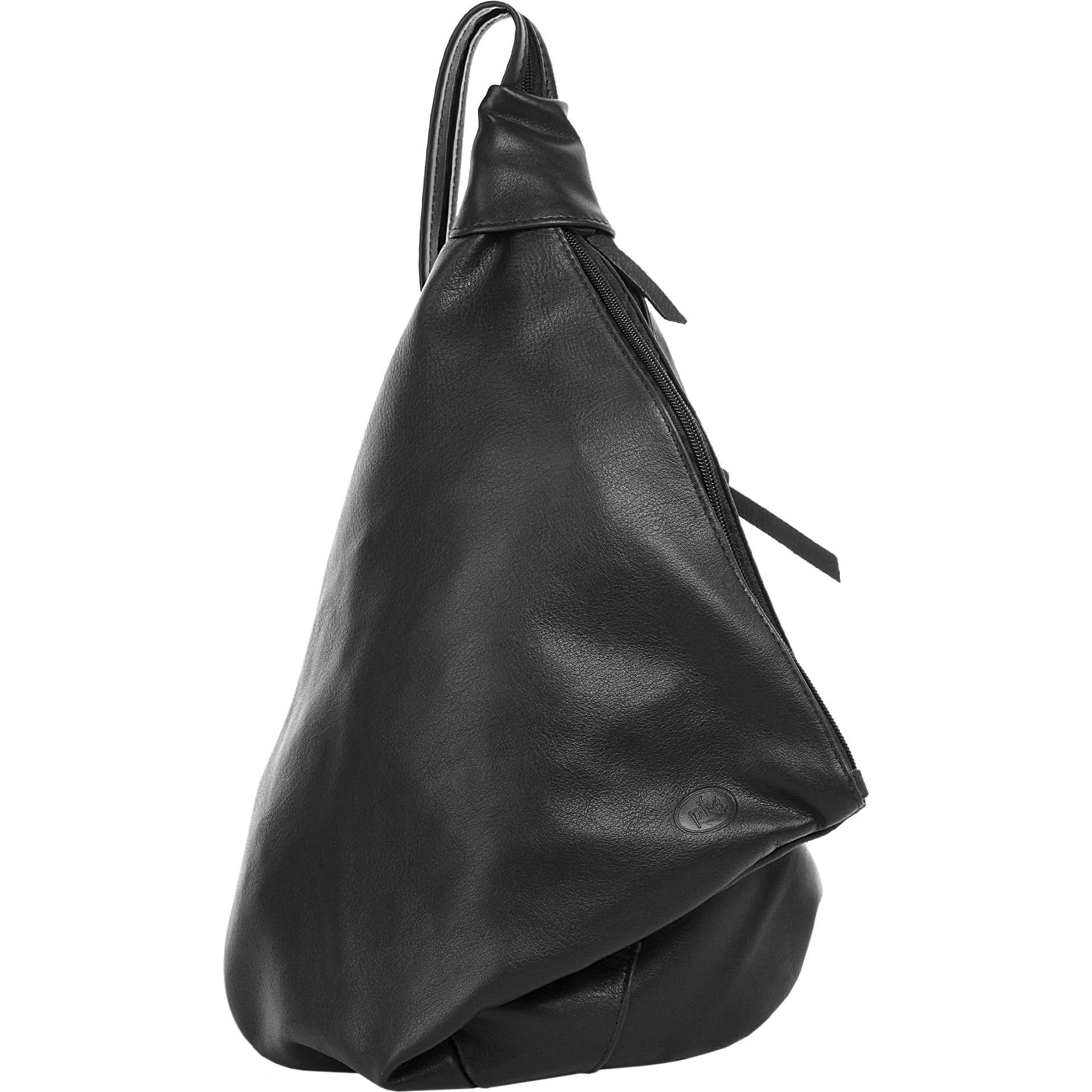 PIKE, Rucksack, (9 l)