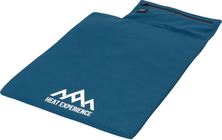 Azzurro