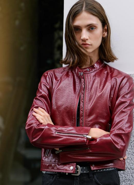 Produktbild Pepe Jeans Ruby (Damen, L)