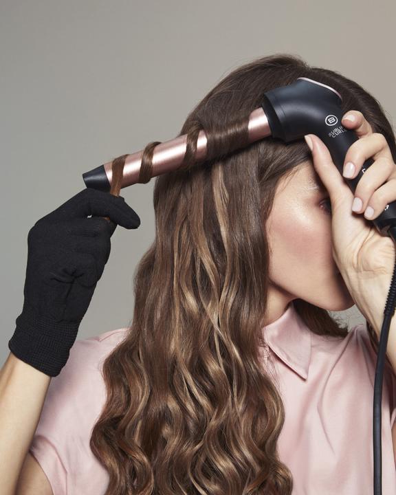 Produktbild Bellissima Lockenstab Sublime Curls - 11855