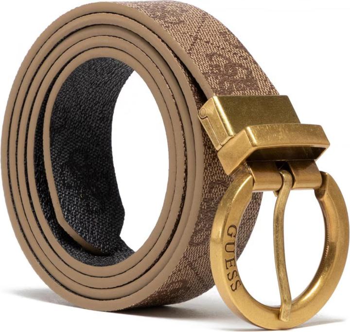 Actual product image Guess Dmsk Psek