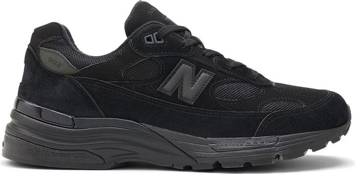 Image du produit New Balance U992TB (41.5)