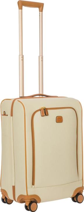 Actual product image Brics Firenze - Trolley (45 l)