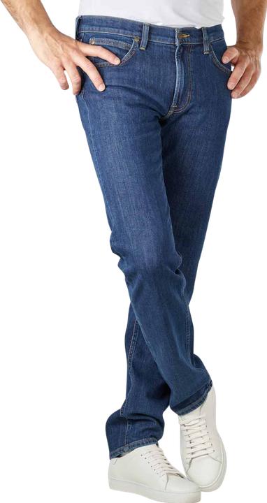Actual product image Lee Jeans Daren Zip Fly (W30/L30)