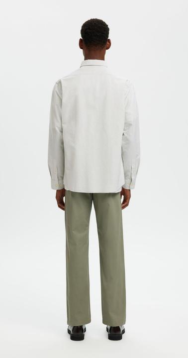 Immagine prodotto Selected Slhregrick-Ox Shirt Ls Noos (S)
