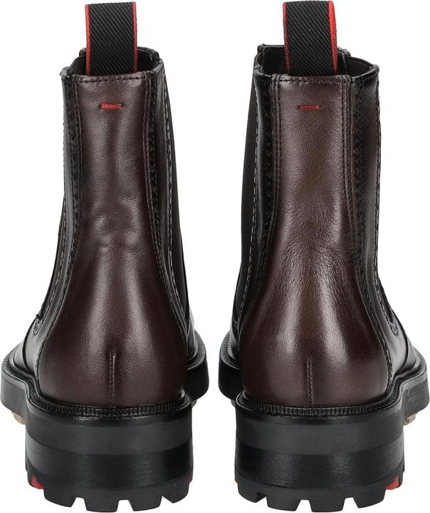 Produktbild Lloyd Stiefelette (38)