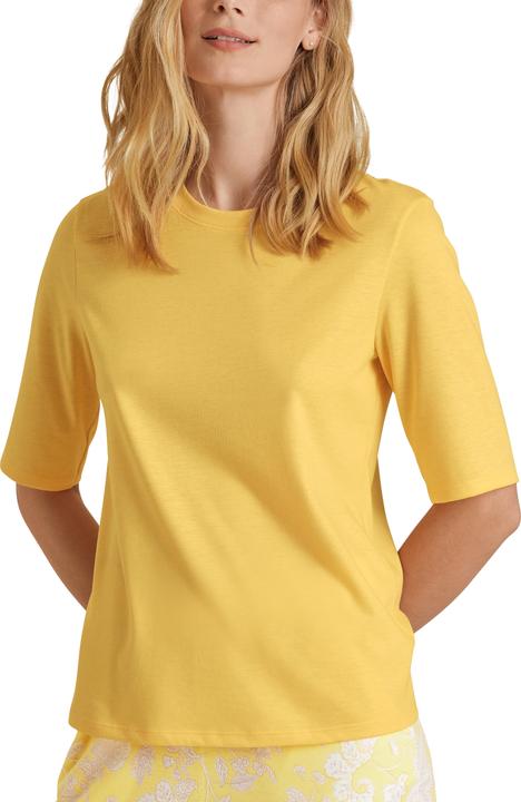 Actual product image Calida Favourites Joy (XS)