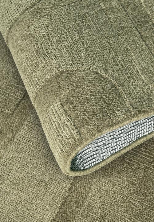 Immagine prodotto Villeroy & Boch Alexis (80 x 150 cm)