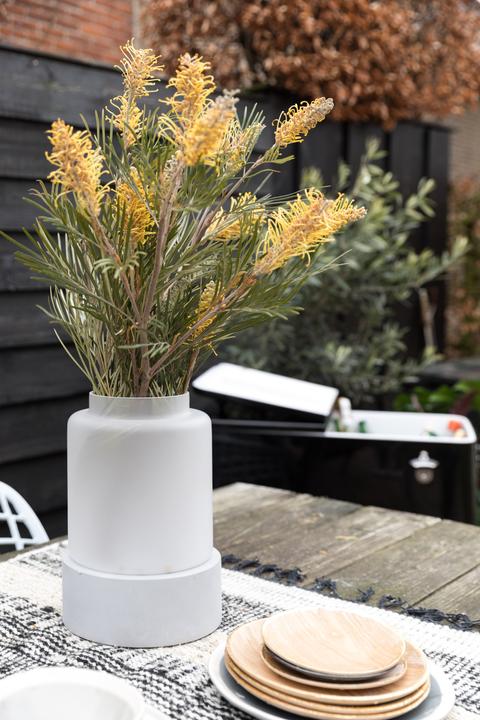 Image du produit Zuiver Reina (1x)