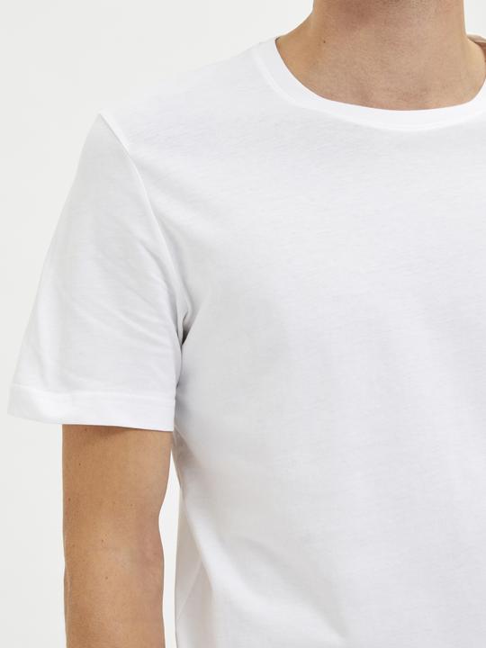 Produktbild Selected T-Shirt (XL)