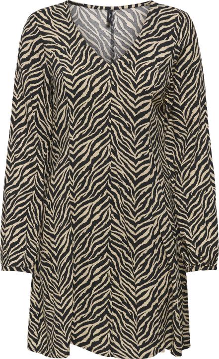 Image du produit Only ONLNOVA Kurzes Kleid Kleid (S)