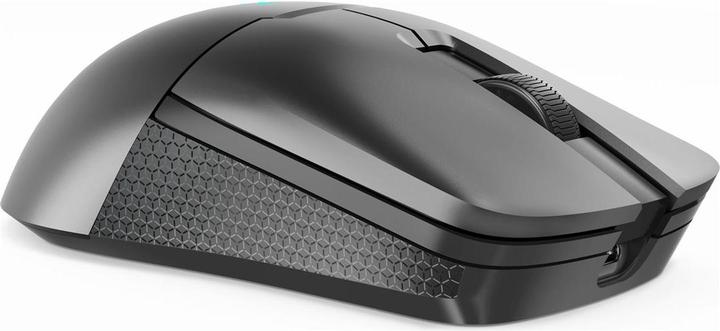 Actual product image Lenovo Legion M600s Qi (Cable, Wireless)
