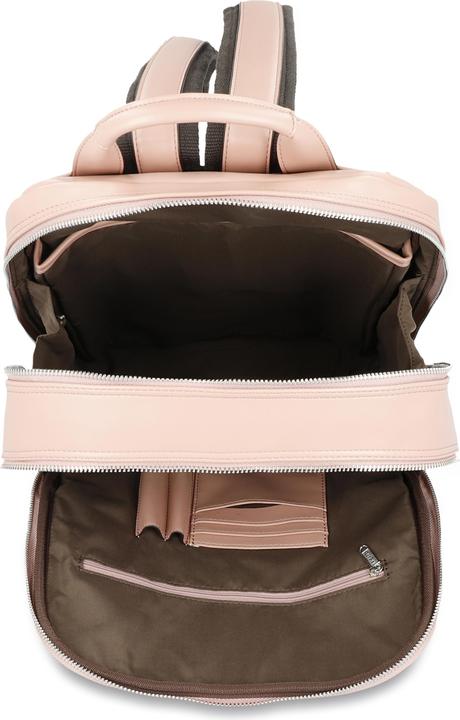 Produktbild Picard Rucksack Mija (13 l)