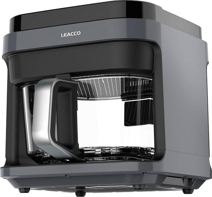 Produktbild Leacco Air Fryer AF018