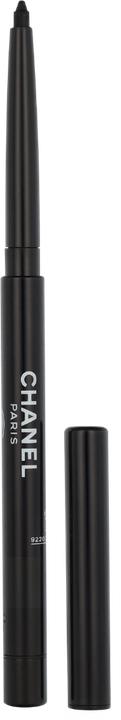 Image du produit Chanel Stylo Yeux (88)