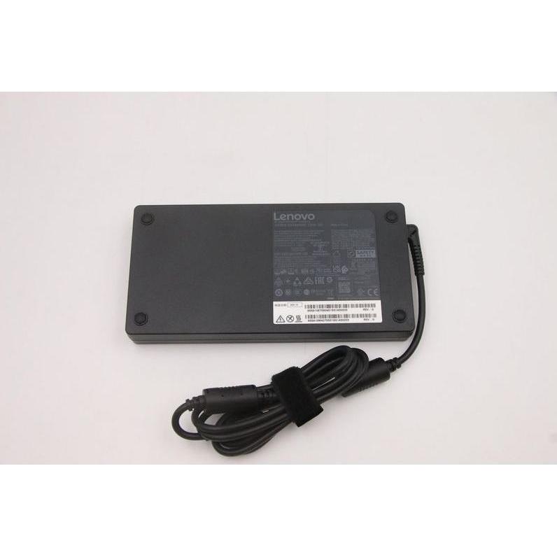 Lenovo AC Adapter (230 W), Notebook Netzteil