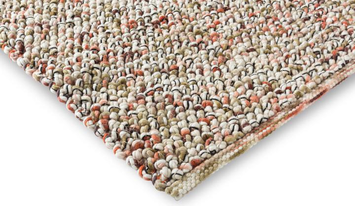 Actual product image Brink & Campman Marble (200 x 300 cm)