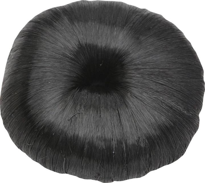 Image du produit Horka Deluxe (Élastiques à cheveux)