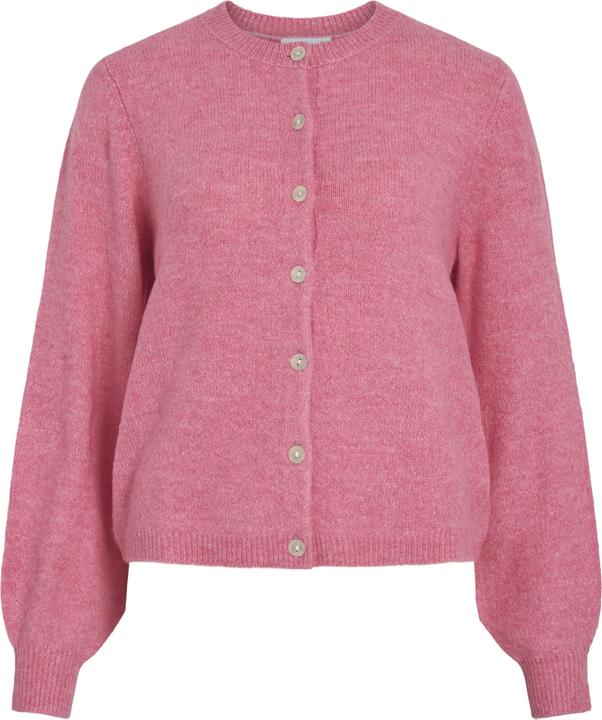 Produktbild Vila VIGLADYS Strick Strickjacke (M)