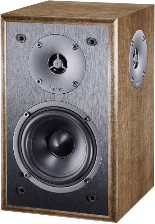 Image du produit Magnat Monitor S10 Dipol (1 paire, 60 W)