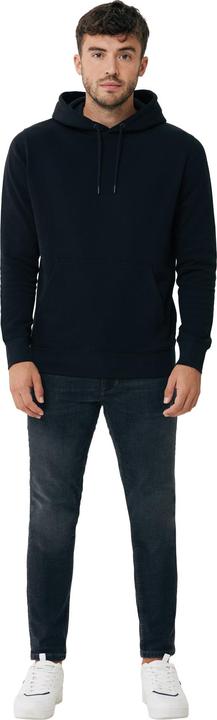 Immagine prodotto Universal Textiles Rila Kapuzenpullover Leicht (XL)