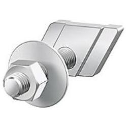Flamco, Zubehör Sanitärinstallation, Hammerhovedbolt 10 x 60 mm