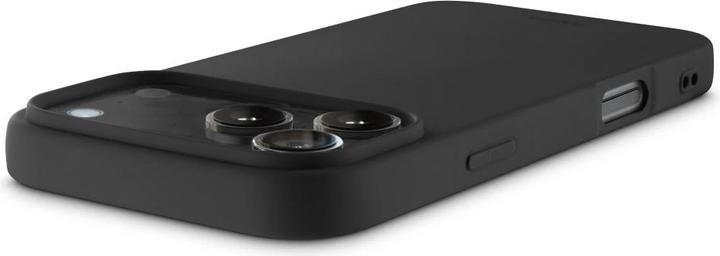 Actual product image Hama Fantastic Feel (Apple iPhone 17 Pro Max)