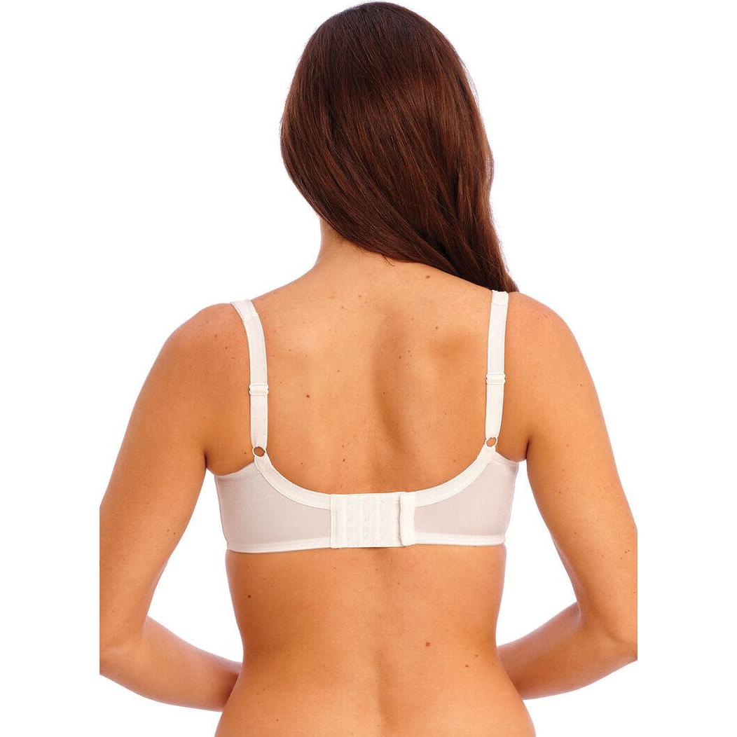 Thumbnail - Wacoal, BH, damen-bh le minimizer, Beige, (85 E)