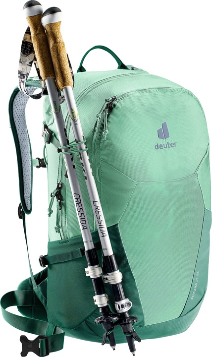 Immagine prodotto Deuter Futura 21 (21 l)