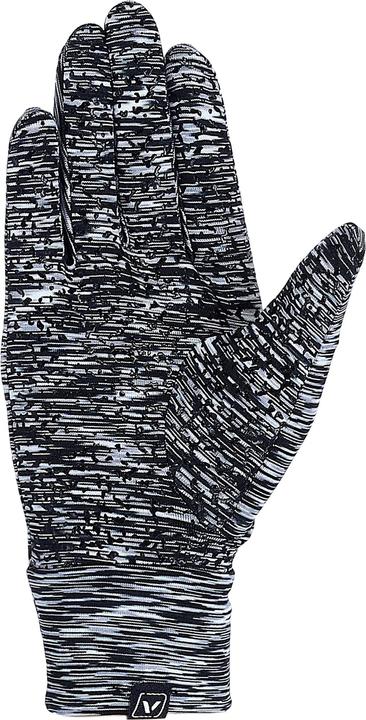 Produktbild MGA Wikingerhandschuhe Katia Multifunktion (5)