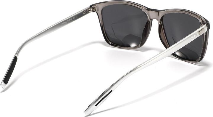 Actual product image Zovoz Clj